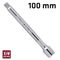 FIXMAN Extention Bar 1/4' X 100mm